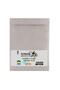 Bag Envelope 17X25 cm Kraft 90 Gr Silicone 1 Pack of 50 170*250 mm Bag Envelope Kraft 50 Pcs