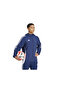 Sports Jacket Suitable for Daily Use Men's Running Walking Tracksuit Top - 2