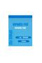 Order Plug Mini Copier 1-50 10x14 Order Plug Self Carbon 50 Pages 3 Pieces - 2