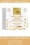 Damla Gum Soap 150 Gr, Natural, Anti-Wrinkle, Moisturizing, Pore Tightening - 6