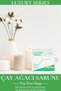 Tea Tree Soap 150 Gr Natural, Oil Balancing, Anti-Blemish - 2
