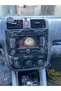 Volkswagen Golf 5 Jetta Mk5 Dashboard, Console, Trim, Chest Mahogany Veneer Glossy Black Color