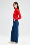 VERTICAL COLLAR TROPHY BODY - 2