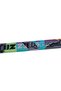 Lords of Zee.Town Manifesto Neck Collar - 4