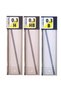 0.3 / 3.5 mm Tikky Tip Pen Black Color 1 Piece Tombow H - B - Hb Graduated Tip Technical Drawing Pen 3 - 6