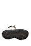 Girl's Boots (Contain Night Fit Buy Number 1 Large) - 4