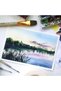 Sable Gouache Paint Brush - Size 10 Watercolor, 1 Piece - 3