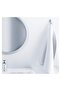 Hanging Suction Cup Kiss 3 cm 12 Pieces Hooked Glass Suction Cup Glass Hanger Pvc Suction Cup Kitchen Bathroom Window and - 5