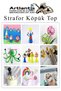 Styrofoam Foam Ball 5cm 5Pcs Foam Ball Sphere Balls Round Styrofoam Foam Ball School Experiment Hobby Art - 4