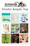 Styrofoam Foam Ball 2cm 3cm 4cm 5cm 6cm 8cm 10cm 12cm 26Pcs Round Styrofoam Ball Sphere School Experiment Foam - 5