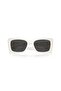 MU 07YS 1425S0 53 Women's Sunglasses - 5