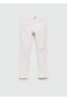 Slim Fit Jean - 3