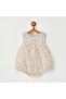 Ac22756 Baby Jumpsuit Romper Soft Trend - 2