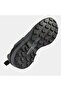 Leita Men 2422 Dark Gray Sports Shoes - Black - 44 - 4