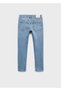 Skinny jean - 4