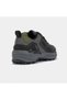 Leita Men 2422 Dark Gray Sports Shoes - Black - 44 - 2