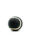 Dog Training Ball Set of 2 with Reward Food Reservoir - 4