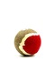Set of 2 Assorted Dog Balls - 4
