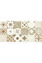 Patterned Adhesive Foil for Kitchen Countertop 65X200 cm - 3