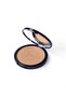 Illuminating Skin Perfector - Brightener - Champagne Pop - 3