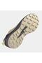 LEITA TKLEIW2425 beıge - 4