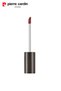 Photoflash Lipgloss – Shiny Liquid Lipstick - Fusion Coral - 7