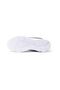 Caracas Gray Unisex Shoes - 5