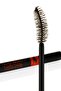 Curl Addict Black Mascara - 9 ML - 2