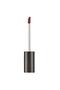Photoflash Lipgloss – Shiny Liquid Lipstick - Fusion Coral - 5