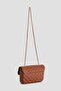 Bag 24Yd7310 Tan - 3