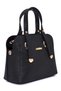 Bag 23Kd7364 Black - 2
