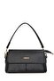 Bag 23Yd7347 Black - 4
