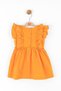 Baby Girl Tahiti Dress 76600 - 2