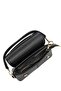 Bag 23Yd7347 Black - 8