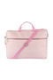 NS Laptop Bag Compatible with MacBook Air/Pro 13-15.6 Inches, Shockproof, Water-Resistant-40x30x6cm - 5