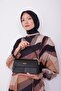 Bag 23Yd7347 Black