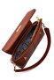 حقيبة 23KD7347 تان - 5