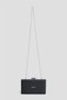 Black Evening Dress Bag - 24Yd1860 Model - 2
