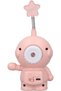 Astronaut Design Night Light with Pencil Sharpener Feature-Blue Pink White - 8