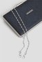 Black Evening Dress Bag - 24Yd1860 Model - 5