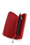 المحفظة 23kd8006-4 أحمر - 5