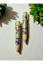 1 Pcs Sanrio Kuromi Anime Pencil Erasers - 2