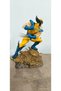 Wolverine Figürü 26cm - 6