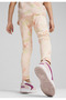 ESS+ PUMA طماق - 6