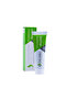 Toothpaste 75 ml