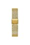 Gugw0748L2 Women's Wristwatch - 3