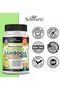Garcinia Cambogia 1500mg HCA - Appetite Suppressant & Fat Burner - 90 Capsules - 5