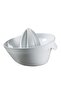 ,Essentials,citrus Squeezer,17Cm,White Color - 2