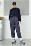 Lena Trousers Blue - 3
