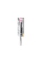 2-piece Dinner Knife 23cm, 18/10 Stainless Steel Cutlery Set Trento, Dinner Knives Pack Of 2 - 3